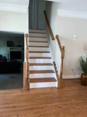 RB Classic Construction Remodeling