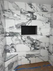 RB Classic Construction Remodeling