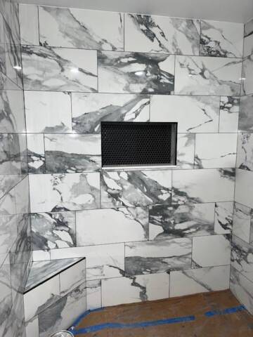 RB Classic Construction Remodeling