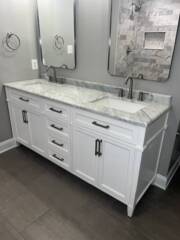 RB Classic Construction Remodeling