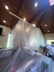 RB Classic Construction Remodeling