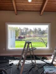 RB Classic Construction Remodeling