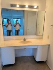 RB Classic Construction Remodeling