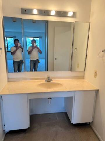 RB Classic Construction Remodeling