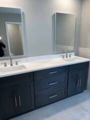 RB Classic Construction Remodeling