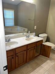 RB Classic Construction Remodeling