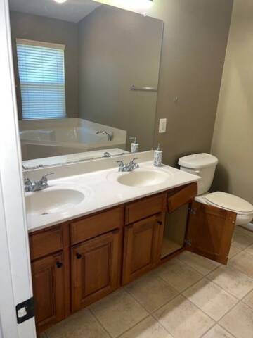 RB Classic Construction Remodeling