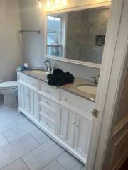 RB Classic Construction Remodeling