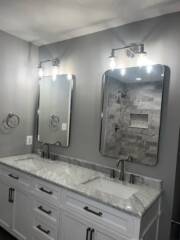 RB Classic Construction Remodeling