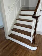 RB Classic Construction Remodeling