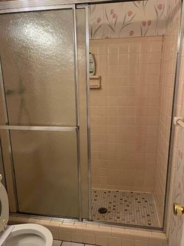 RB Classic Construction Remodeling