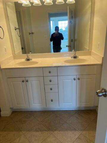 RB Classic Construction Remodeling