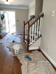 RB Classic Construction Remodeling