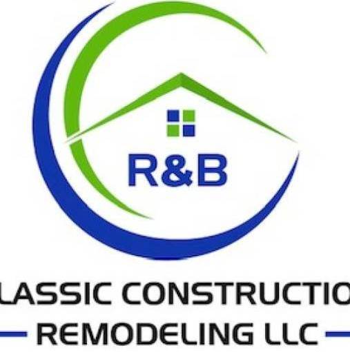 RB Classic Construction Remodeling