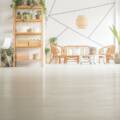 Flooring Options: How to Choose the Right Material for Your Home
