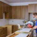 How to Add Storage Without Expanding Your Home