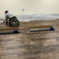 Flooring Mistakes That Can Ruin a Remodel