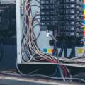 Signs Your Home May Need Electrical Upgrades
