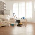 7 Remodeling Features Homeowners Never Regret Investing In