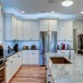 Is Your Kitchen Working Against You? 7 Signs It’s Time to Remodel